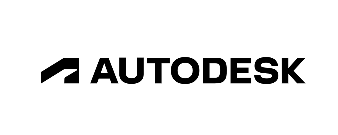 9. Autodesk